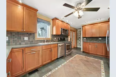 5622 S Oak Park Avenue, Chicago, IL 60638 - Photo 16