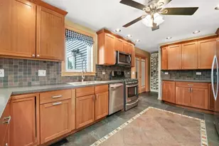 5622 S Oak Park Ave, Chicago, IL 60638 - Photo 16