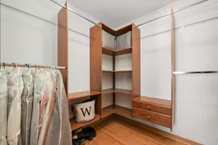 5622 S Oak Park Ave, Chicago, IL 60638 - Photo 28
