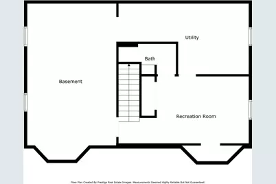 5622 S Oak Park Avenue, Chicago, IL 60638 - Photo 40