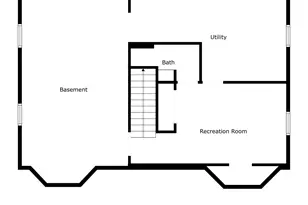 5622 S Oak Park Ave, Chicago, IL 60638 - Photo 40