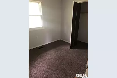 1522 Rim Road, Quincy, IL 62305 - Photo 10