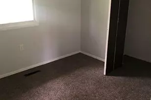 1522 Rim Rd, Quincy, IL 62305 - Photo 10