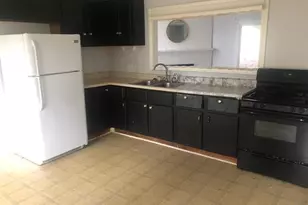 1522 Rim Rd, Quincy, IL 62305 - Photo 6