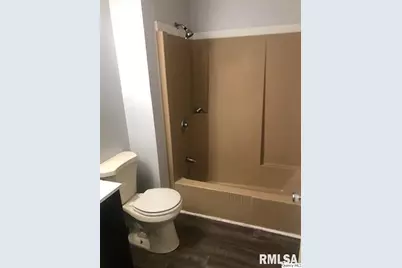 1522 Rim Road, Quincy, IL 62305 - Photo 14