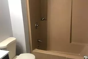 1522 Rim Rd, Quincy, IL 62305 - Photo 14