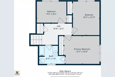 711 E Hackberry Drive, Arlington Heights, IL 60004 - Photo 24