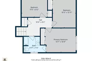 711 E Hackberry Dr, Arlington Heights, IL 60004 - Photo 24