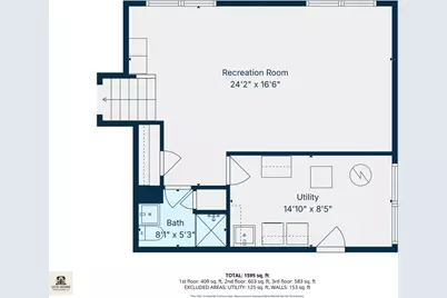 711 E Hackberry Drive, Arlington Heights, IL 60004 - Photo 22