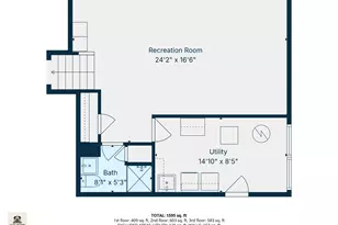 711 E Hackberry Dr, Arlington Heights, IL 60004 - Photo 22