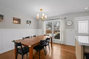 711 E Hackberry Dr, Arlington Heights, IL 60004 - Photo 8