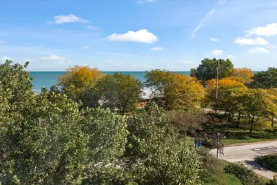 5701 N Sheridan Road #6T, Chicago, IL 60660 - Photo 16
