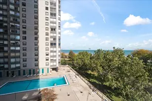 5701 N Sheridan Rd, Chicago, IL 60660 - Photo 14