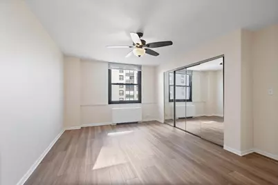 5701 N Sheridan Road #6T, Chicago, IL 60660 - Photo 8