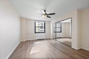 5701 N Sheridan Rd, Chicago, IL 60660 - Photo 8