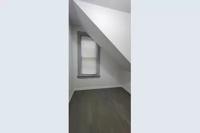 3520 S Winchester Avenue #G, Chicago, IL 60609 - Photo 8