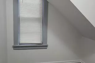 3520 S Winchester Ave, Chicago, IL 60609 - Photo 8