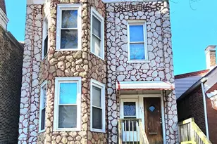 3520 S Winchester Ave, Chicago, IL 60609 - Photo 1