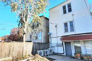 3520 S Winchester Ave, Chicago, IL 60609 - Photo 12