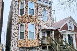 3520 S Winchester Ave, Chicago, IL 60609 - Photo 2