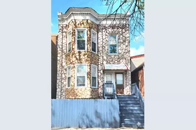 3520 S Winchester Avenue #G, Chicago, IL 60609 - Photo 1