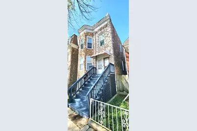 3520 S Winchester Avenue #G, Chicago, IL 60609 - Photo 2