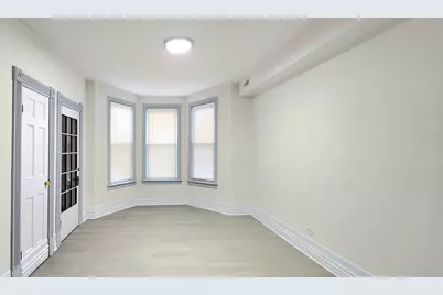3520 S Winchester Avenue #G, Chicago, IL 60609 - Photo 6