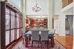 2930 Kelly Dr, Elgin, IL 60124 - Photo 10