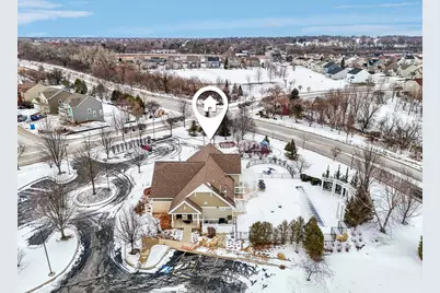 2930 Kelly Drive, Elgin, IL 60124 - Photo 44