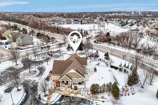 2930 Kelly Dr, Elgin, IL 60124 - Photo 44