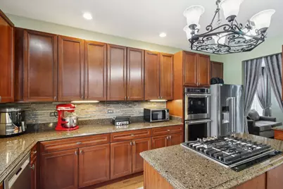 2930 Kelly Drive, Elgin, IL 60124 - Photo 14