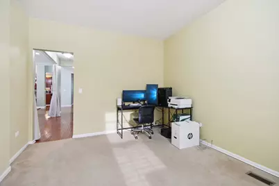 2930 Kelly Drive, Elgin, IL 60124 - Photo 20