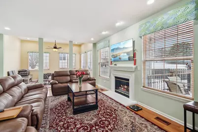 2930 Kelly Drive, Elgin, IL 60124 - Photo 16
