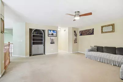 2930 Kelly Drive, Elgin, IL 60124 - Photo 24