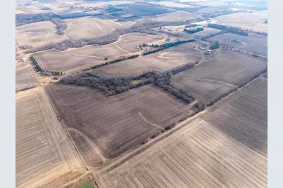 0 Telegraph Road, Winnebago, IL 61088 - Photo 14