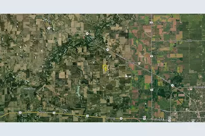 0 Telegraph Road, Winnebago, IL 61088 - Photo 54