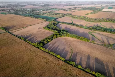 0 Telegraph Road, Winnebago, IL 61088 - Photo 36