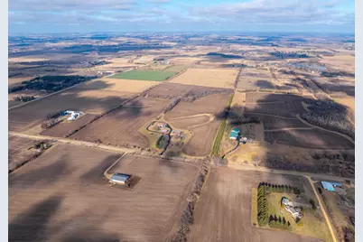 0 Telegraph Road, Winnebago, IL 61088 - Photo 2