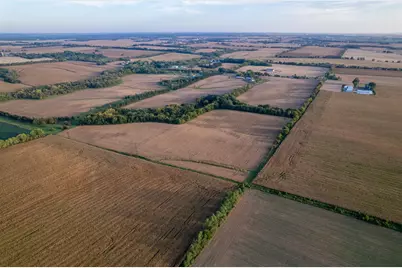 0 Telegraph Road, Winnebago, IL 61088 - Photo 32