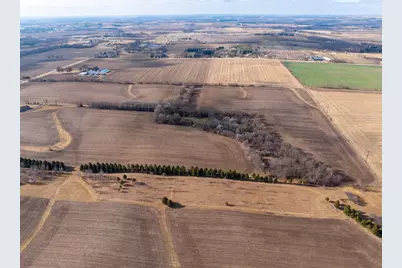 0 Telegraph Road, Winnebago, IL 61088 - Photo 8