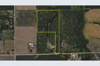 0 Telegraph Road, Winnebago, IL 61088 - Photo 52