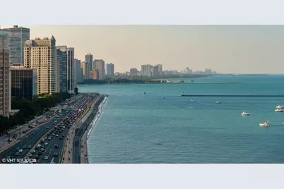 505 N Lake Shore Drive #2118, Chicago, IL 60611 - Photo 4