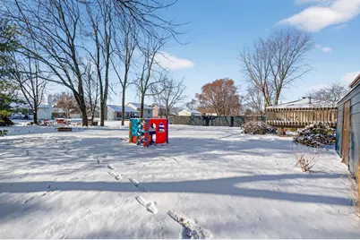 24333 S Valley Drive, Channahon, IL 60410 - Photo 36