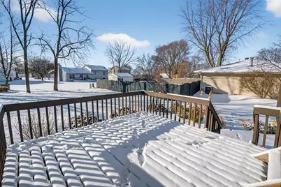 24333 S Valley Drive, Channahon, IL 60410 - Photo 38