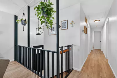 24333 S Valley Drive, Channahon, IL 60410 - Photo 18