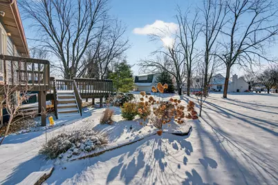 24333 S Valley Drive, Channahon, IL 60410 - Photo 40