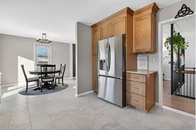 24333 S Valley Drive, Channahon, IL 60410 - Photo 12