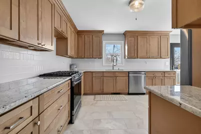 24333 S Valley Drive, Channahon, IL 60410 - Photo 8