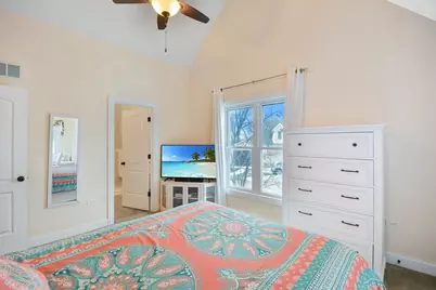 23941 N Overhill Drive, Lake Zurich, IL 60047 - Photo 32