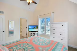 23941 N Overhill Dr, Lake Zurich, IL 60047 - Photo 32